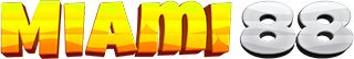 MIAMI88
